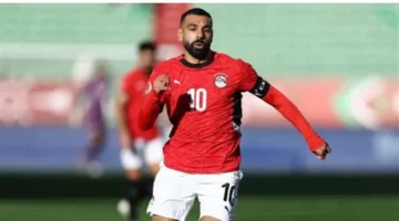 نحو المرمى الثامن.. منتخب مصر في نصف نهائي أمم إفريقيا ضد السنغال